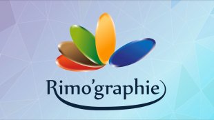 Chapitre 15 - Présentation de l'entreprise Rimo'graphie