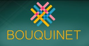 Chapitre 9 - Présentation de l'entreprise Bouquinet